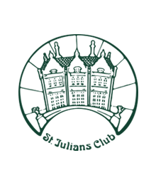St Julians Club — Private Members Club in the Weald of Kent