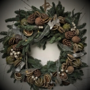 Wreath